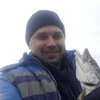 Albert, 41, г.Тогучин Albert, 41, г.Тогучин