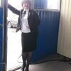 Елена, 51, г.Заозерный Елена, 51, г.Заозерный