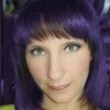 Наталья, 39, г.Артемовск Наталья, 39, г.Артемовск