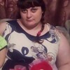 Зоя, 35, г.Чистоозерное Зоя, 35, г.Чистоозерное