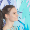 Елена Тайзель, 29, г.Красноярск Елена Тайзель, 29, г.Красноярск