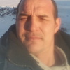 Вася, 36, г.Красноярск Вася, 36, г.Красноярск