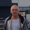 Алексей, 57, г.Красноярск Алексей, 57, г.Красноярск