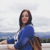 Анна, 31, г.Красноярск Анна, 31, г.Красноярск