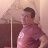 Алексей, 30, г.Омск Алексей, 30, г.Омск