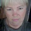 светлана, 56, г.Омск светлана, 56, г.Омск