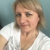 Вера, 40, г.Красноярск Вера, 40, г.Красноярск