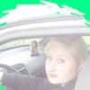 Алена, 46, г.Каргасок Алена, 46, г.Каргасок