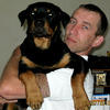 Константин, 41, г.Бердск Константин, 41, г.Бердск