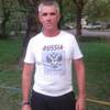 Михаил, 48, г.Красноярск Михаил, 48, г.Красноярск