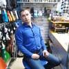 Роман Andreevich, 27, г.Минусинск Роман Andreevich, 27, г.Минусинск