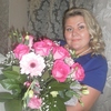 Татьяна, 40, г.Омск Татьяна, 40, г.Омск