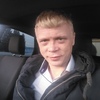 Михаил, 30, г.Красноярск Михаил, 30, г.Красноярск