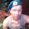 Валера, 27, г.Томск Валера, 27, г.Томск