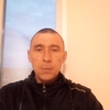 Валера, 40, г.Омск Валера, 40, г.Омск