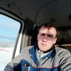 Андрей, 27, г.Ермаковское Андрей, 27, г.Ермаковское