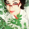 Юлия, 40, г.Омск Юлия, 40, г.Омск