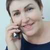Elena, 51, г.Красноярск Elena, 51, г.Красноярск