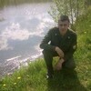 слав, 24, г.Омск слав, 24, г.Омск