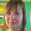 Наталья, 39, г.Знаменское (Омская обл.) Наталья, 39, г.Знаменское (Омская обл.)
