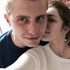 Ян, 20, г.Абакан Ян, 20, г.Абакан