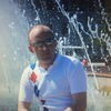 sergei, 37, г.Бердск sergei, 37, г.Бердск