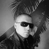 Виктор, 30, г.Норильск Виктор, 30, г.Норильск