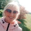 Наталья, 51, г.Красноярск Наталья, 51, г.Красноярск