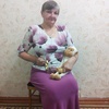 Владиана, 68, г.Новосибирск Владиана, 68, г.Новосибирск