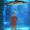 Sergey (o_o), 33, г.Байкит Sergey (o_o), 33, г.Байкит