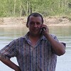 Сергей, 53, г.Омск Сергей, 53, г.Омск