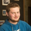 Андрей, 22, г.Бердск Андрей, 22, г.Бердск