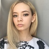 Sofia, 16, г.Омск Sofia, 16, г.Омск