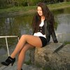 Вика, 23, г.Мошково Вика, 23, г.Мошково