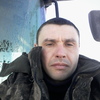 Дмитрий, 29, г.Русская Поляна Дмитрий, 29, г.Русская Поляна