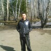 саша, 30, г.Омск саша, 30, г.Омск