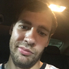 Михаил, 25, г.Красноярск Михаил, 25, г.Красноярск