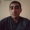 Юра, 32, г.Красноярск Юра, 32, г.Красноярск