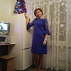 Марина, 43, г.Красноярск Марина, 43, г.Красноярск