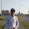 Саня, 54, г.Омск Саня, 54, г.Омск