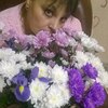 Людмила, 50, г.Омск Людмила, 50, г.Омск