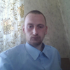 Игорь, 24, г.Томск Игорь, 24, г.Томск