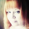 Татьяна, 34, г.Новосибирск Татьяна, 34, г.Новосибирск
