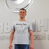 Svetlov, 39, г.Новосибирск Svetlov, 39, г.Новосибирск