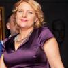 Татьяна, 43, г.Красноярск Татьяна, 43, г.Красноярск