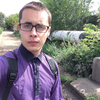 Кирилл, 21, г.Тара Кирилл, 21, г.Тара