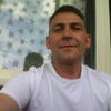 саша, 45, г.Красноярск саша, 45, г.Красноярск