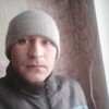 Antoshka, 35, г.Куйбышев (Новосибирская обл.) Antoshka, 35, г.Куйбышев (Новосибирская обл.)