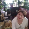 Елена, 47, г.Омск Елена, 47, г.Омск