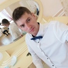 Руслан, 28, г.Томск Руслан, 28, г.Томск